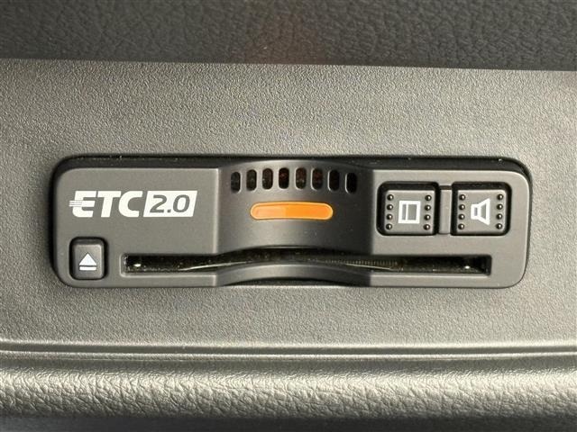 Honda ODYSSEY 2019 7419648-11