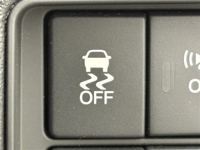 Honda ODYSSEY 2019 7419648-12