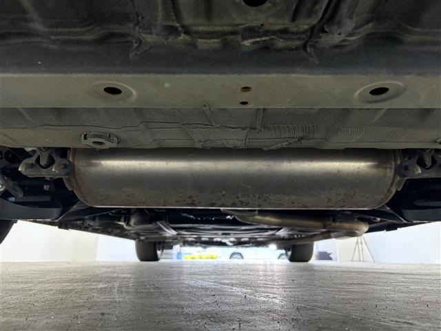 Honda ODYSSEY 2019 7419648-13