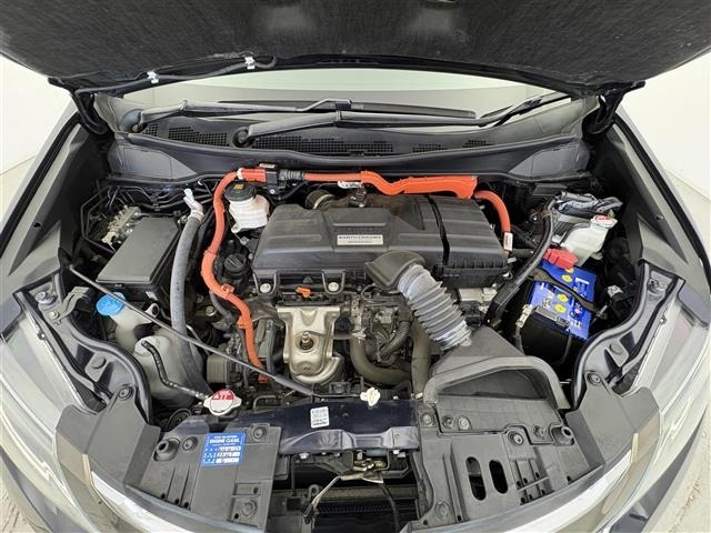 Honda ODYSSEY 2019 7419648-14