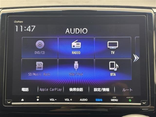 Honda ODYSSEY 2019 7419648-17