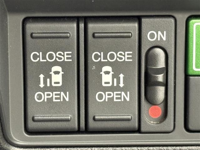 Honda ODYSSEY 2019 7419648-19