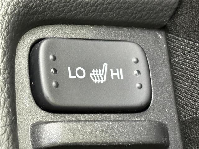 Honda ODYSSEY 2019 7419648-21