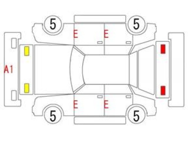 Honda ODYSSEY 2019 7419648-23