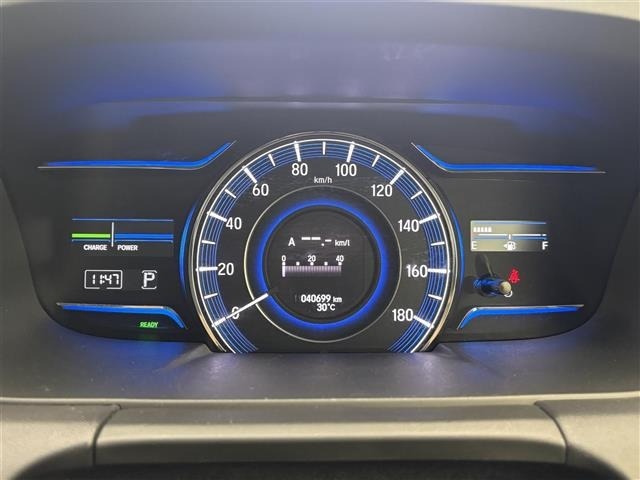 Honda ODYSSEY 2019 7419648-3