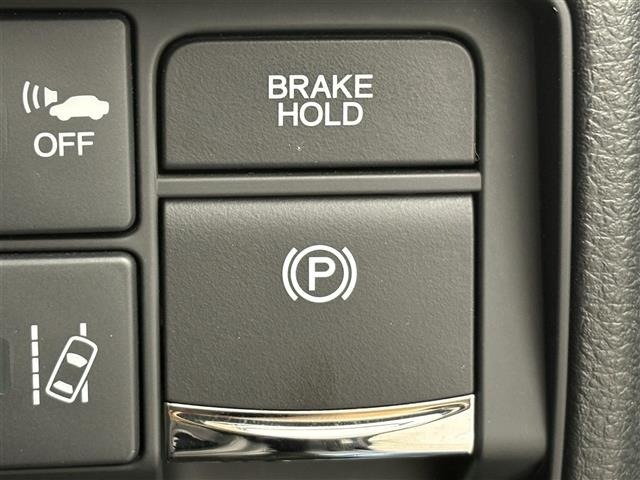 Honda ODYSSEY 2019 7419648-4