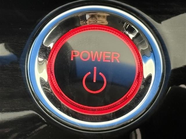 Honda ODYSSEY 2019 7419648-5