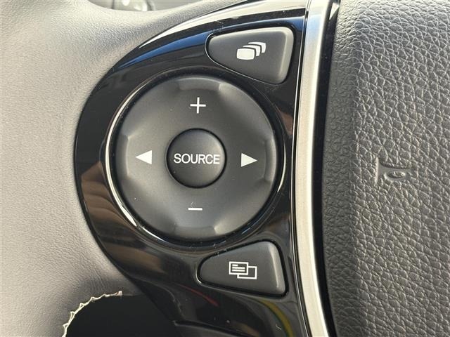 Honda ODYSSEY 2019 7419648-6