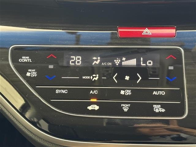 Honda ODYSSEY 2019 7419648-8