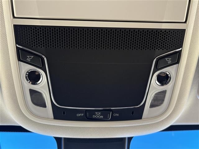 Honda ODYSSEY 2019 7419648-9