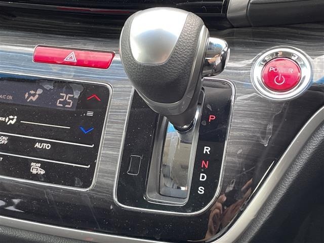 Honda ODYSSEY 2017 7419649-10