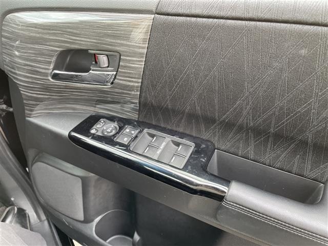Honda ODYSSEY 2017 7419649-12
