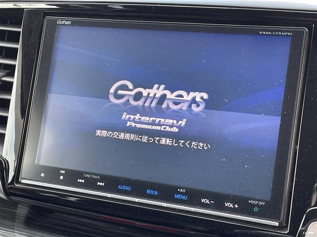 Honda ODYSSEY 2017 7419649-13
