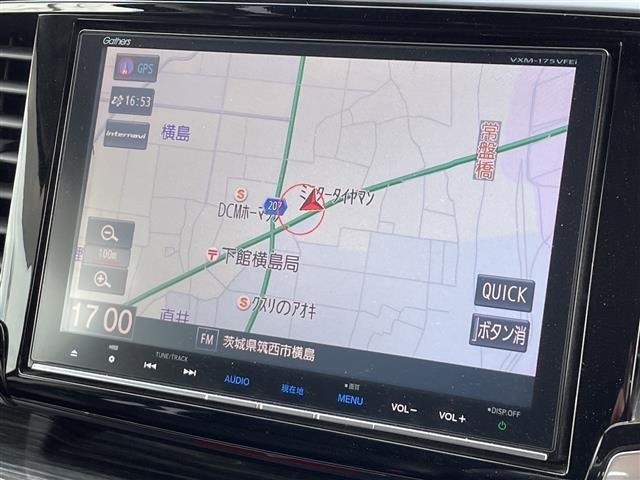 Honda ODYSSEY 2017 7419649-15