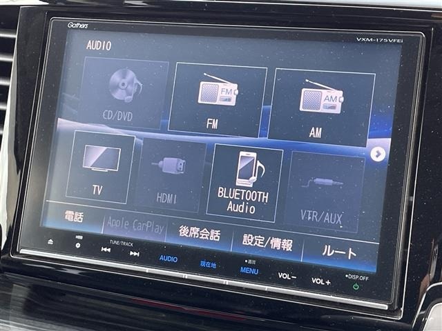 Honda ODYSSEY 2017 7419649-16