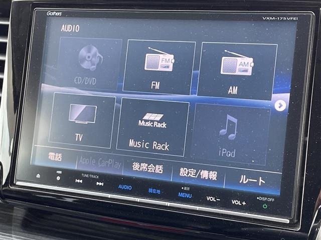 Honda ODYSSEY 2017 7419649-17