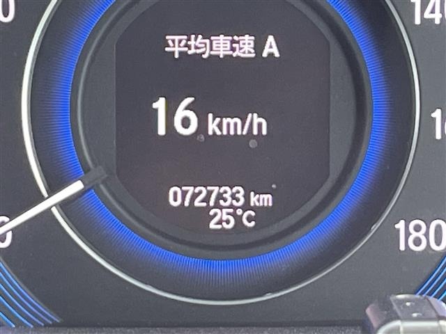 Honda ODYSSEY 2017 7419649-19