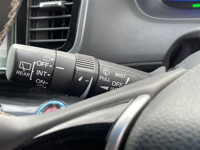 Honda ODYSSEY 2017 7419649-2
