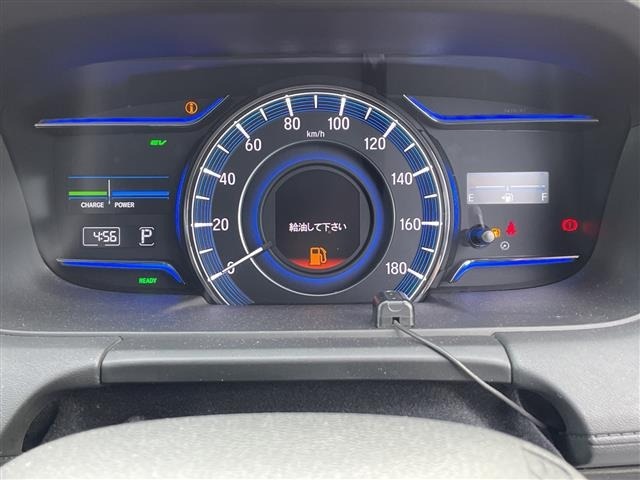 Honda ODYSSEY 2017 7419649-21