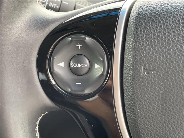 Honda ODYSSEY 2017 7419649-22