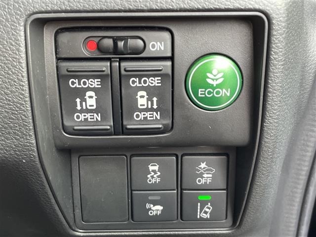 Honda ODYSSEY 2017 7419649-3