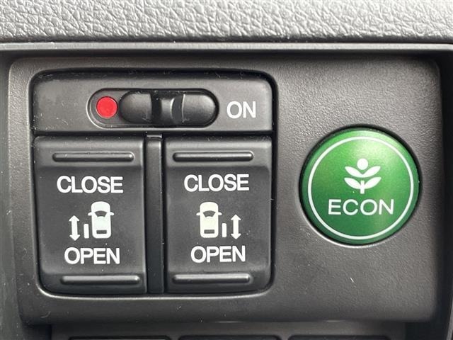 Honda ODYSSEY 2017 7419649-5