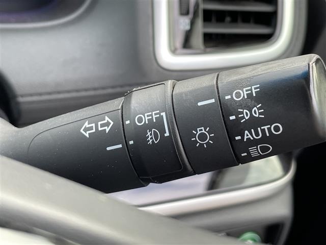 Honda ODYSSEY 2017 7419649-6