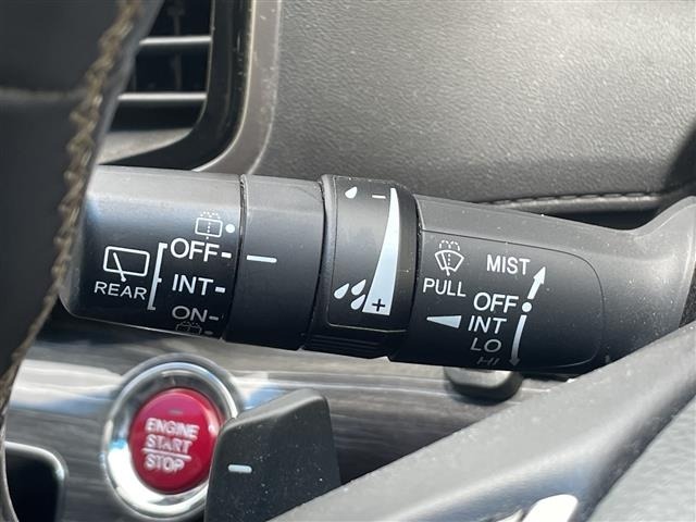Honda ODYSSEY 2016 7419650-1