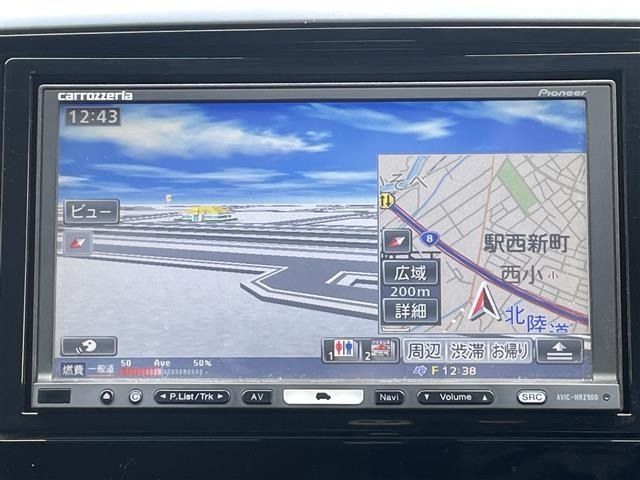 Honda ODYSSEY 2016 7419650-10
