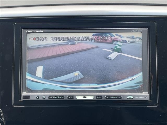 Honda ODYSSEY 2016 7419650-11