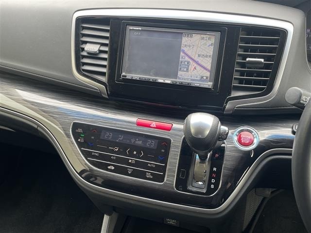 Honda ODYSSEY 2016 7419650-12