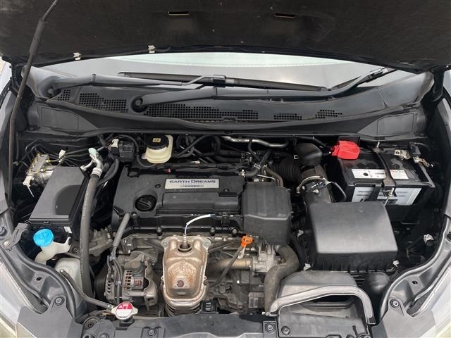 Honda ODYSSEY 2016 7419650-15