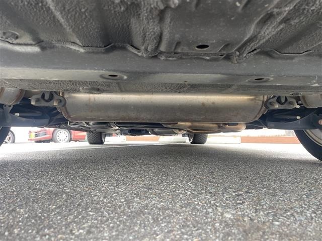 Honda ODYSSEY 2016 7419650-16