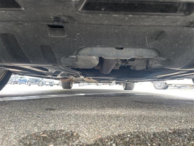 Honda ODYSSEY 2016 7419650-17