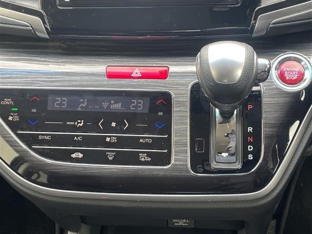 Honda ODYSSEY 2016 7419650-20