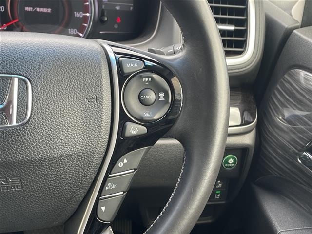 Honda ODYSSEY 2016 7419650-21