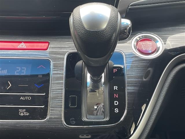 Honda ODYSSEY 2016 7419650-22