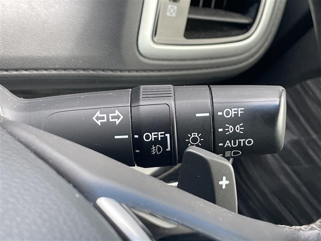 Honda ODYSSEY 2016 7419650-3