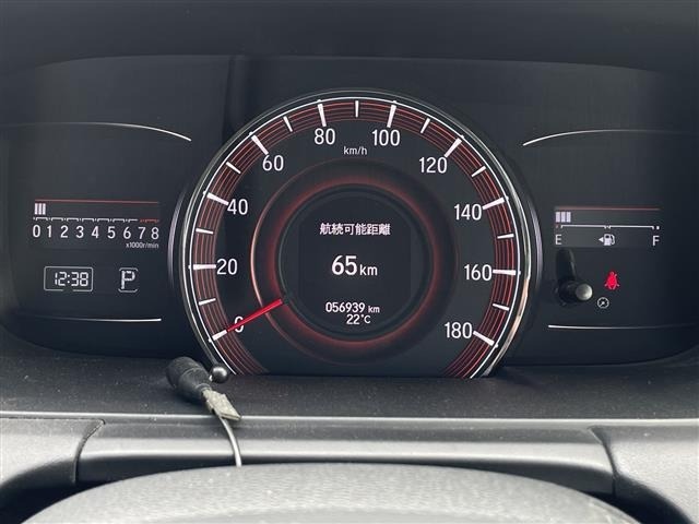 Honda ODYSSEY 2016 7419650-5