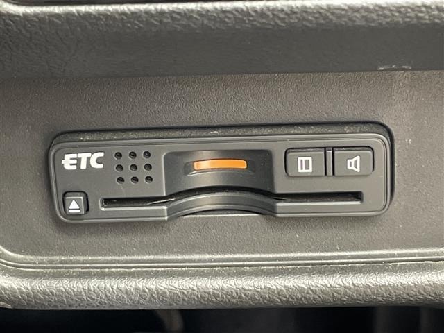 Honda ODYSSEY 2016 7419650-6