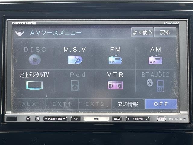 Honda ODYSSEY 2016 7419650-9