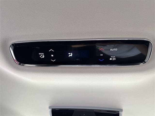 Honda ODYSSEY 2019 7419651-10