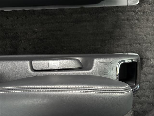 Honda ODYSSEY 2019 7419651-12