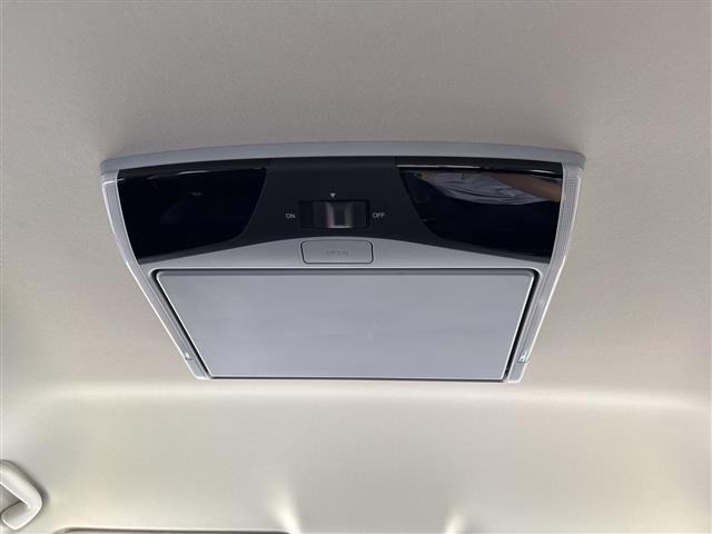 Honda ODYSSEY 2019 7419651-16