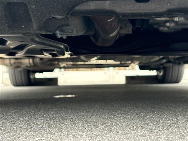 Honda ODYSSEY 2019 7419651-17