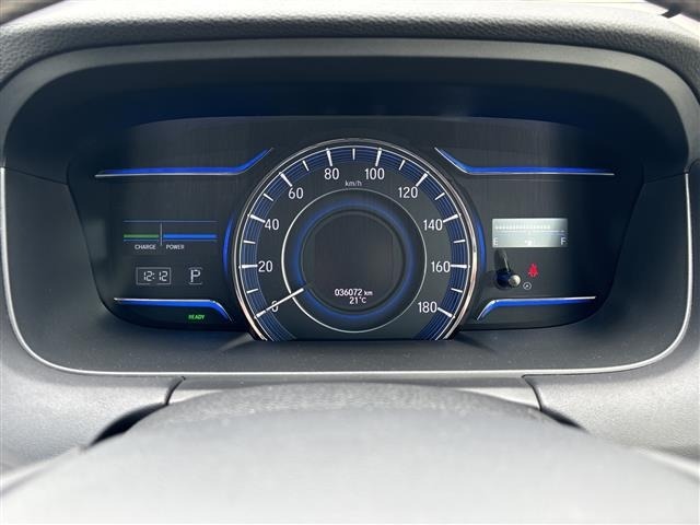 Honda ODYSSEY 2019 7419651-18
