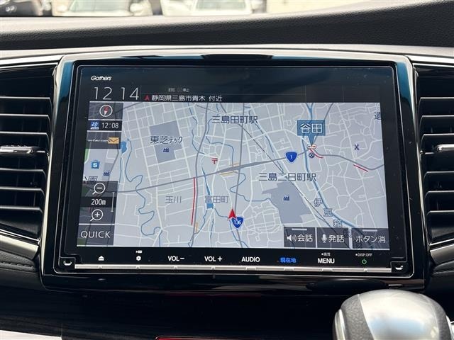 Honda ODYSSEY 2019 7419651-19