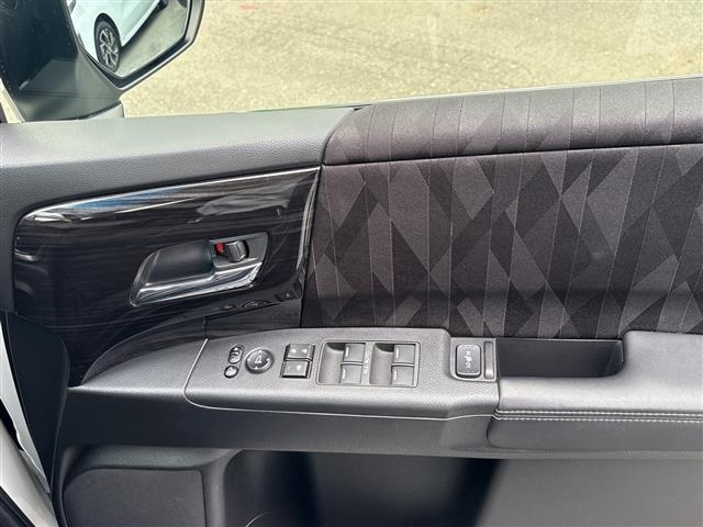 Honda ODYSSEY 2019 7419651-22
