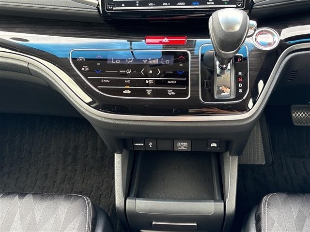 Honda ODYSSEY 2019 7419651-3