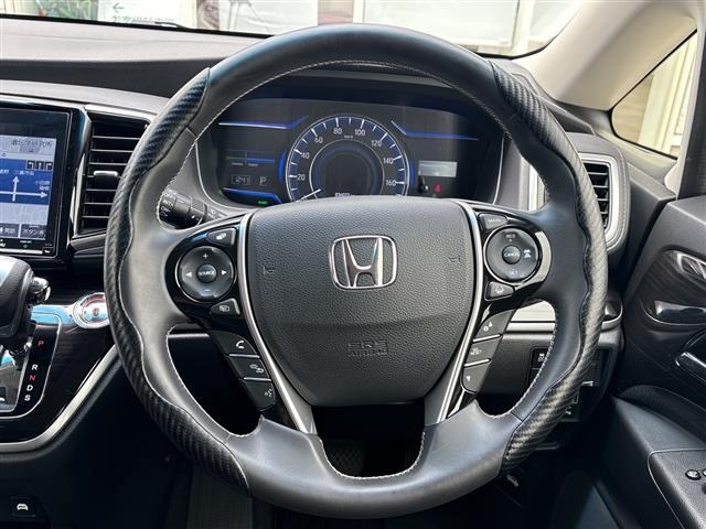 Honda ODYSSEY 2019 7419651-4